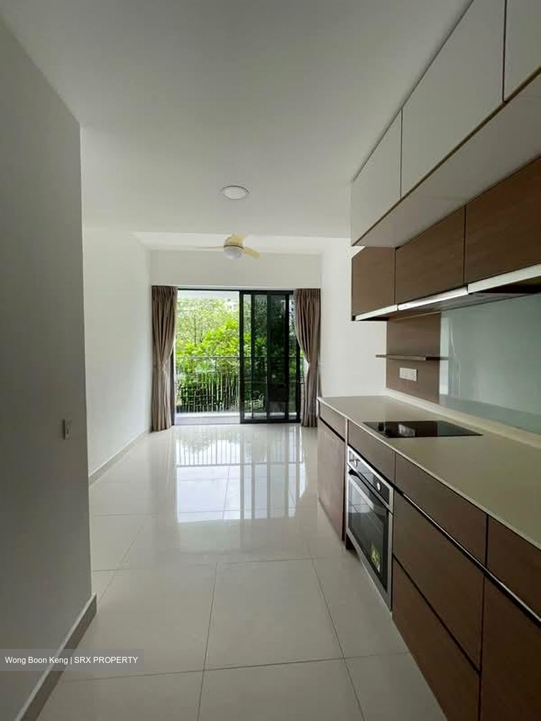 Coco Palms (D18), Condominium #577589011